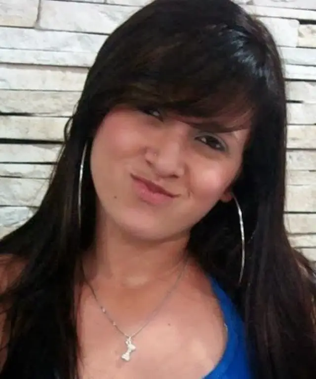 Nova Iguacu